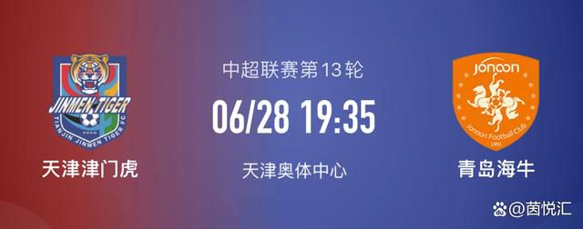 鲍鱼视频