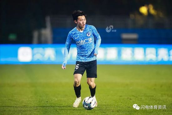 大香伊人久久精品一区二区
