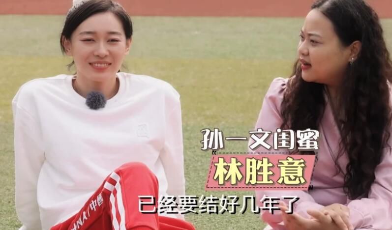大香伊人久久精品一区二区